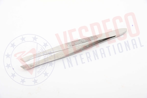 Eyebrow Tweezers